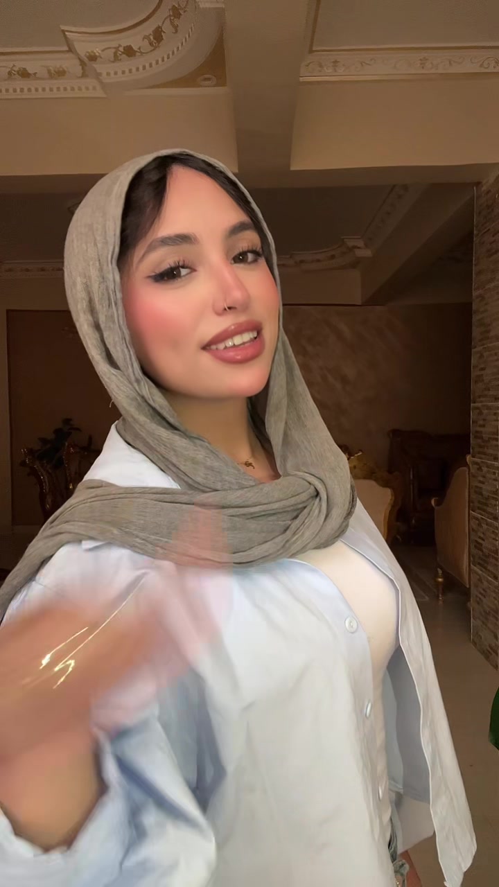 @RANIA🥀