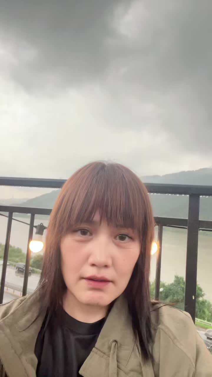 @Gangaa