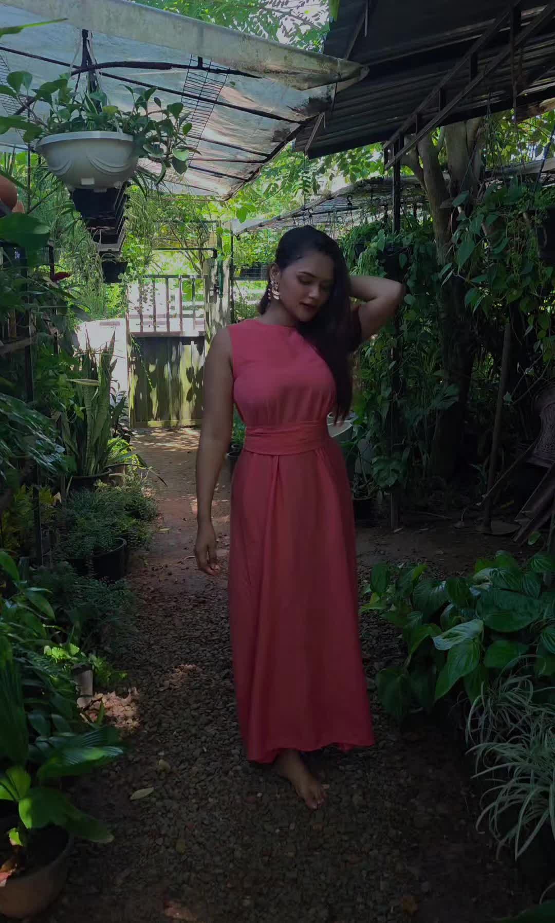@aqidiaz