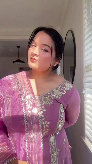 @Reena kaura