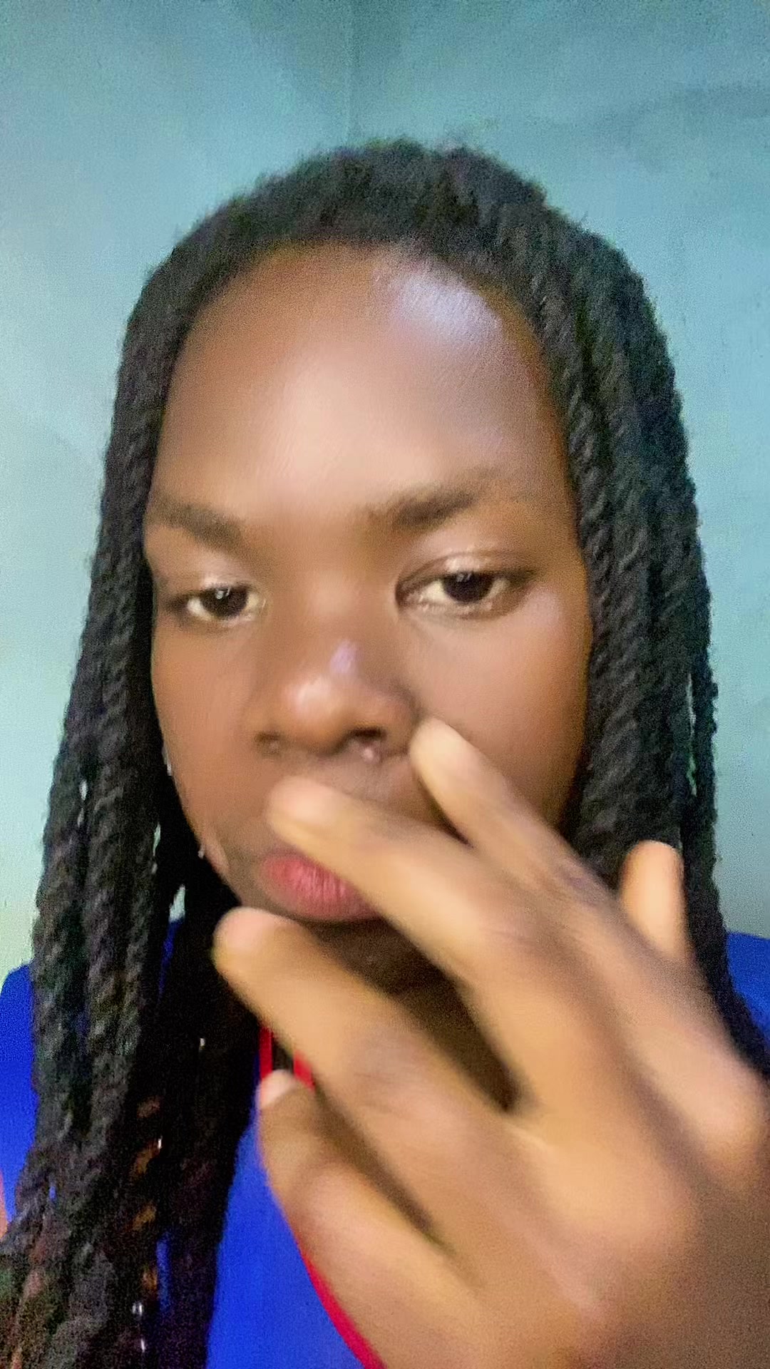 @brasileiromanhembana