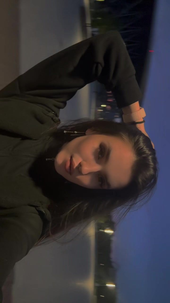 @Eva🐥