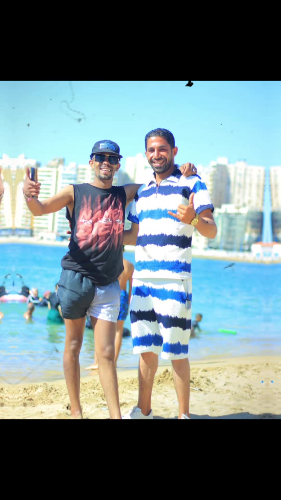 @Mostafa Abo Mesk