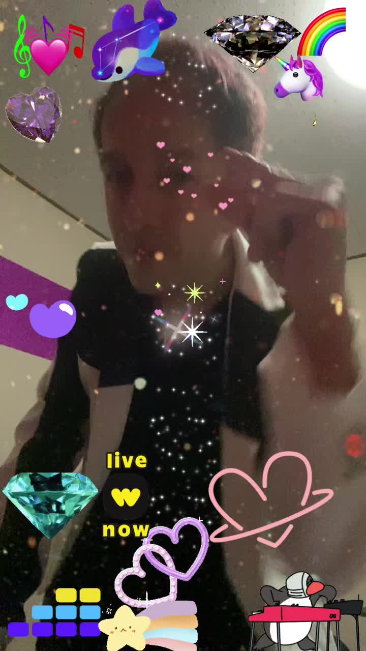 @💎Kouzou 🌈🟣