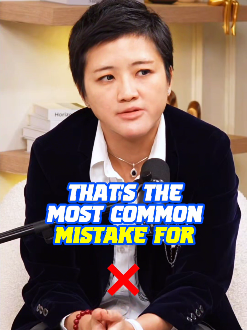 @Karen Foo-Investor,Trader✔