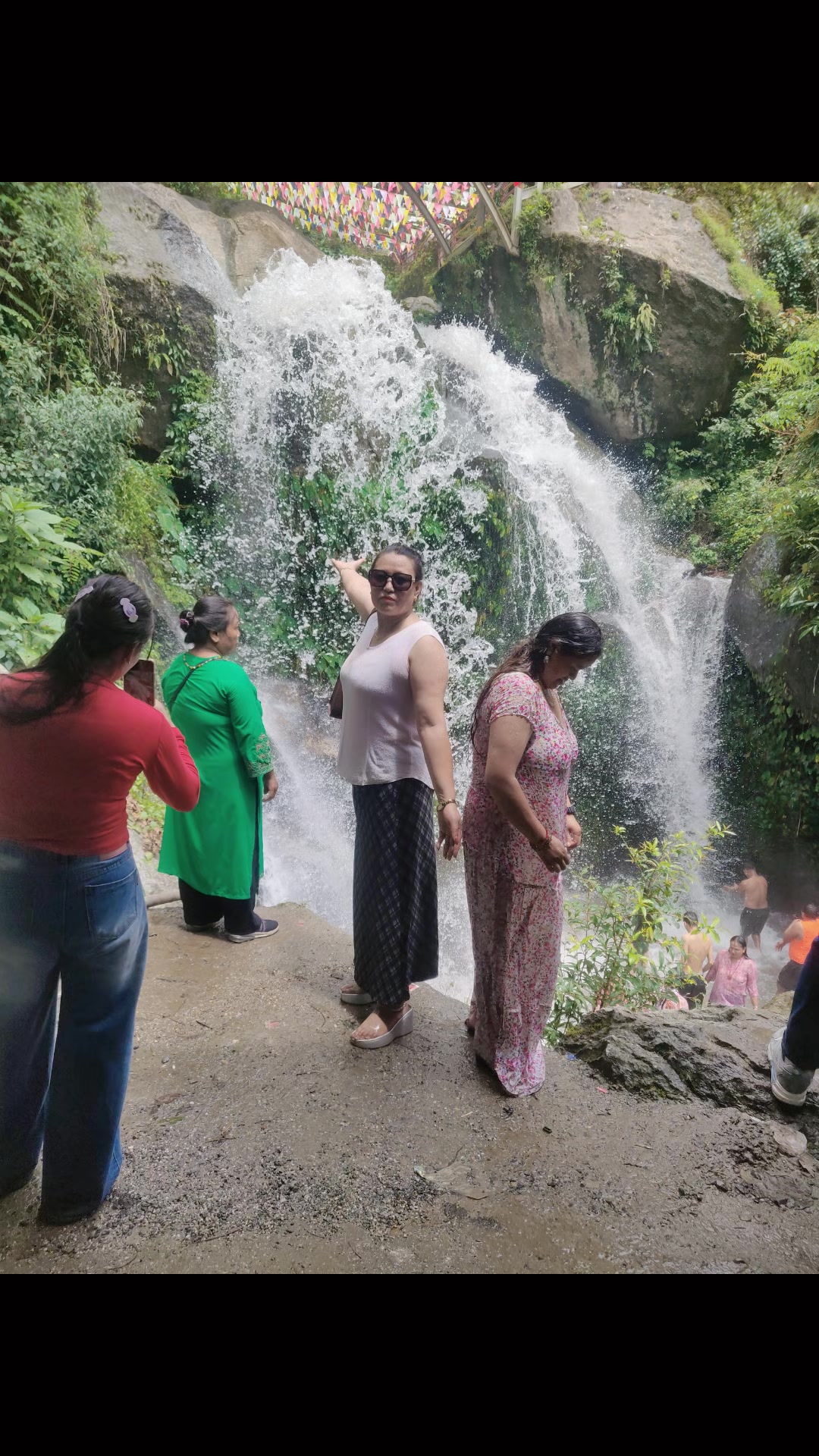 @Aarati pradhan