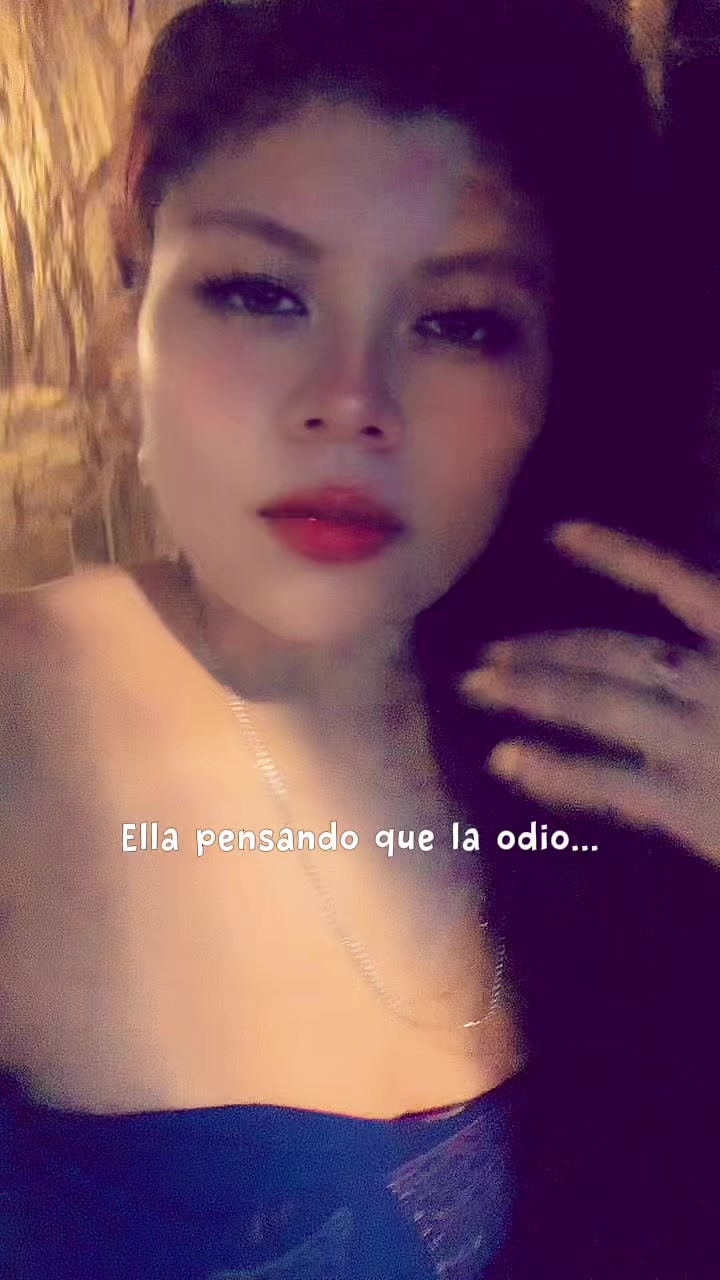 @Sáyani