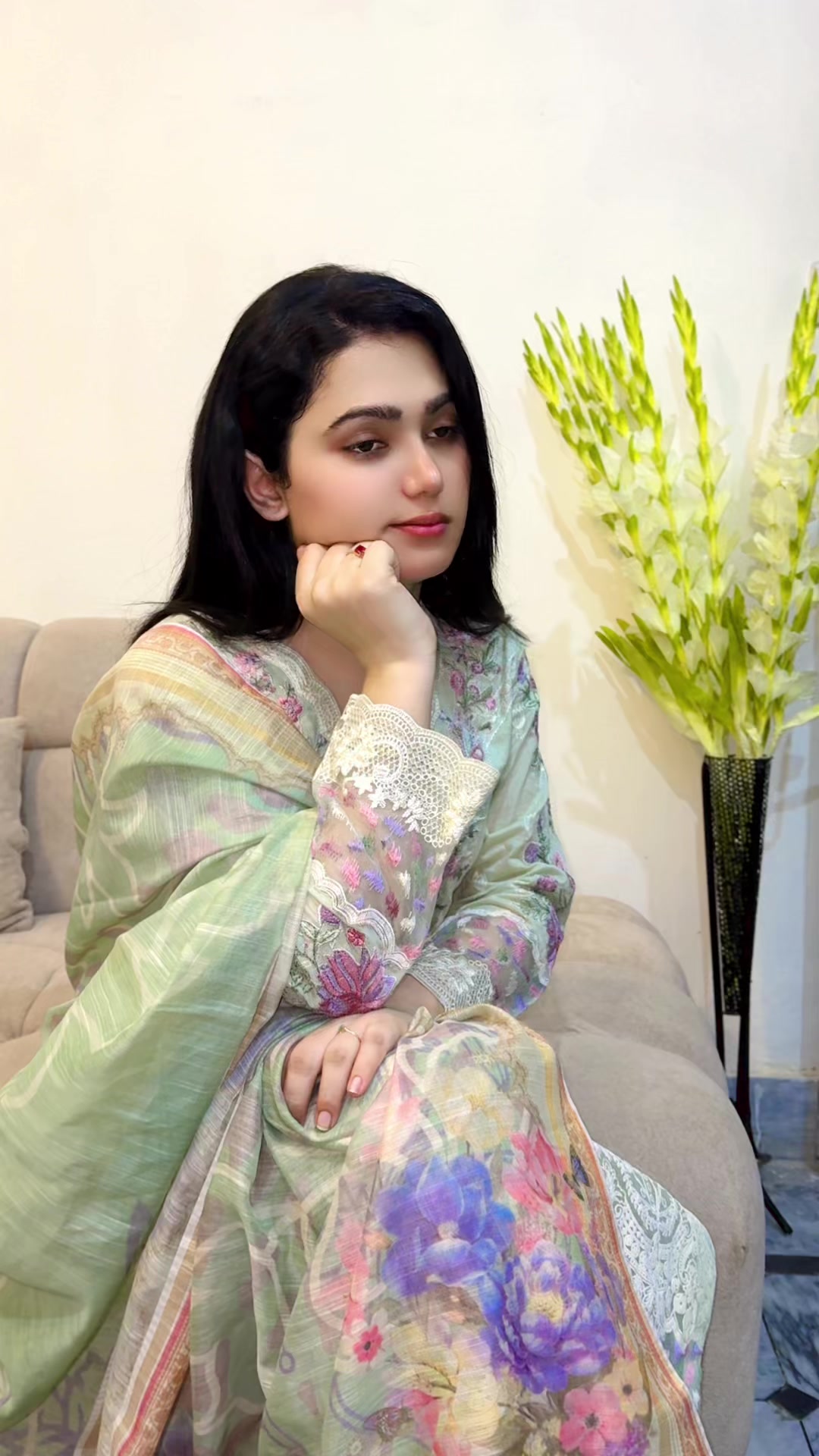 @Emaan Baloch official ⭐️