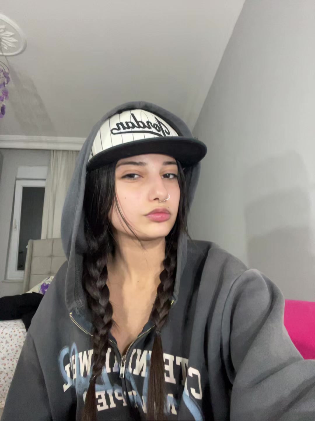 @Mamazota