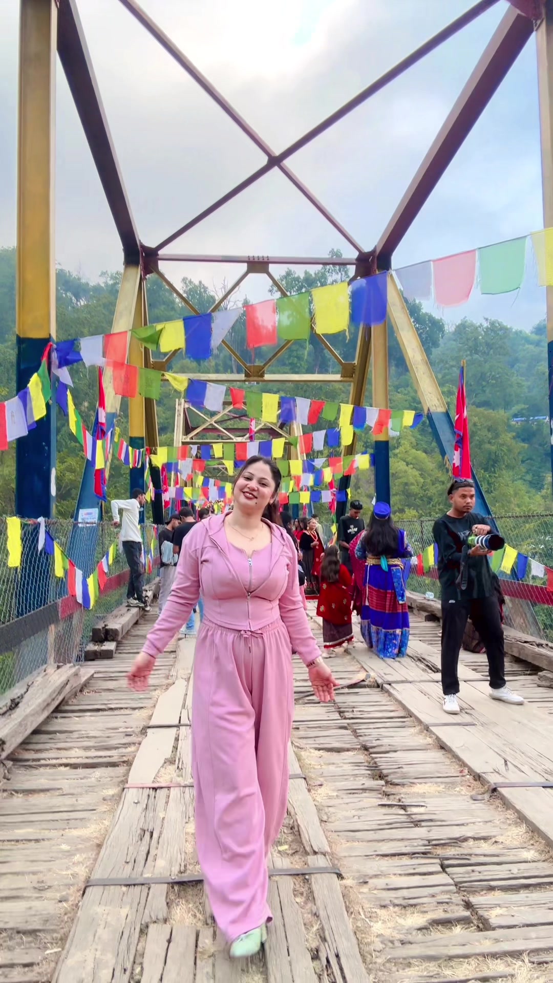 @🦋Priynka Shukla🦚