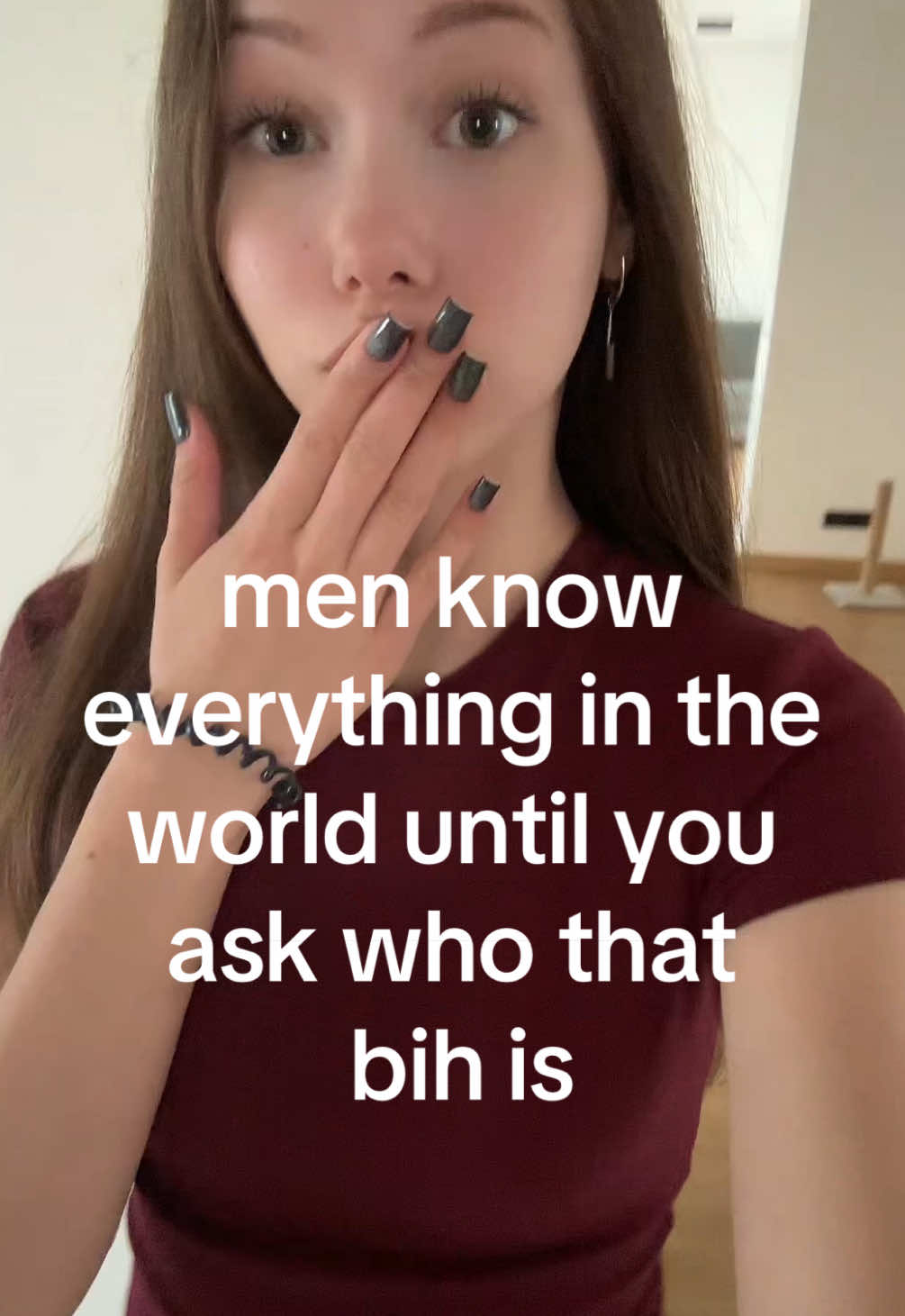 @¿