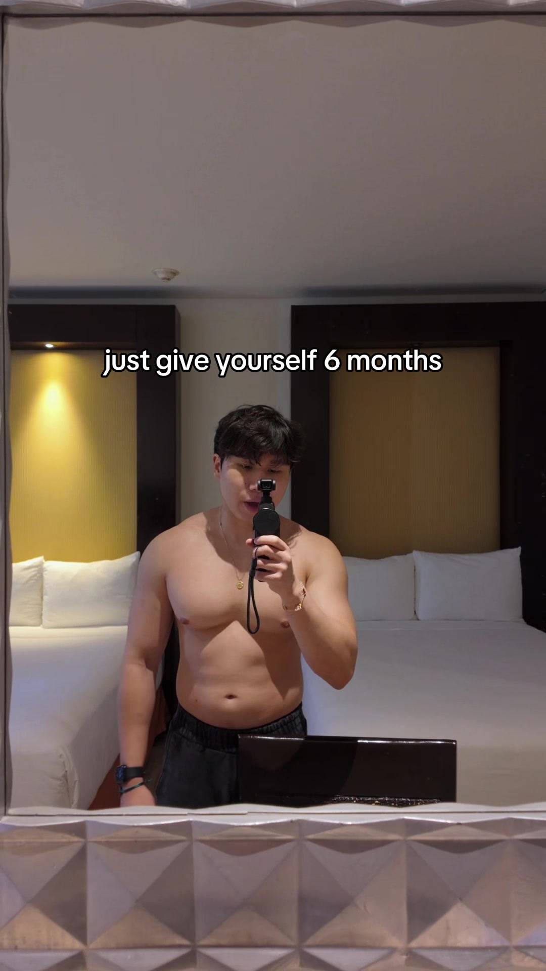 @Jimmys Progress