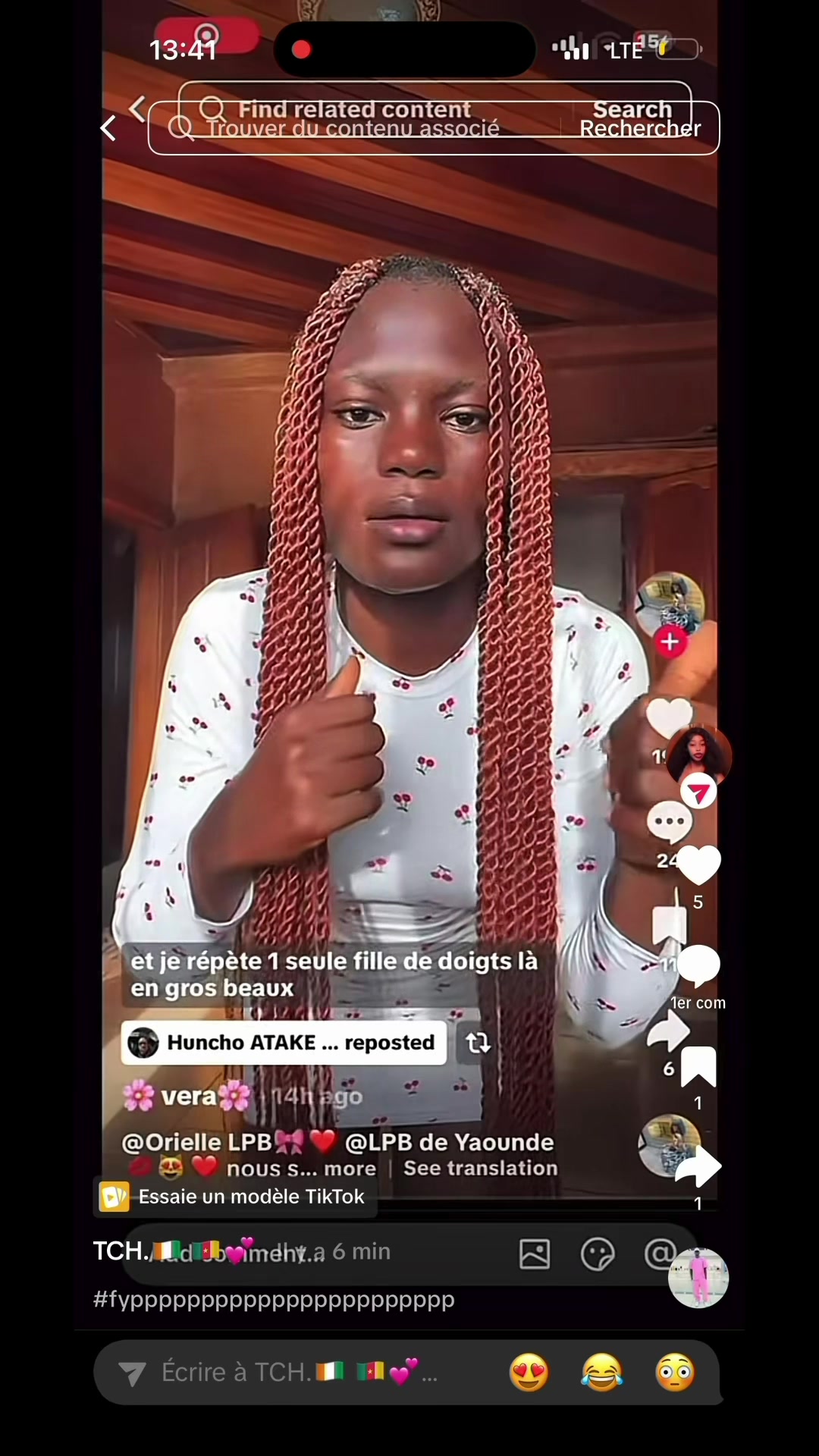 @ANDREA 🫀🇨🇲🇫🇷