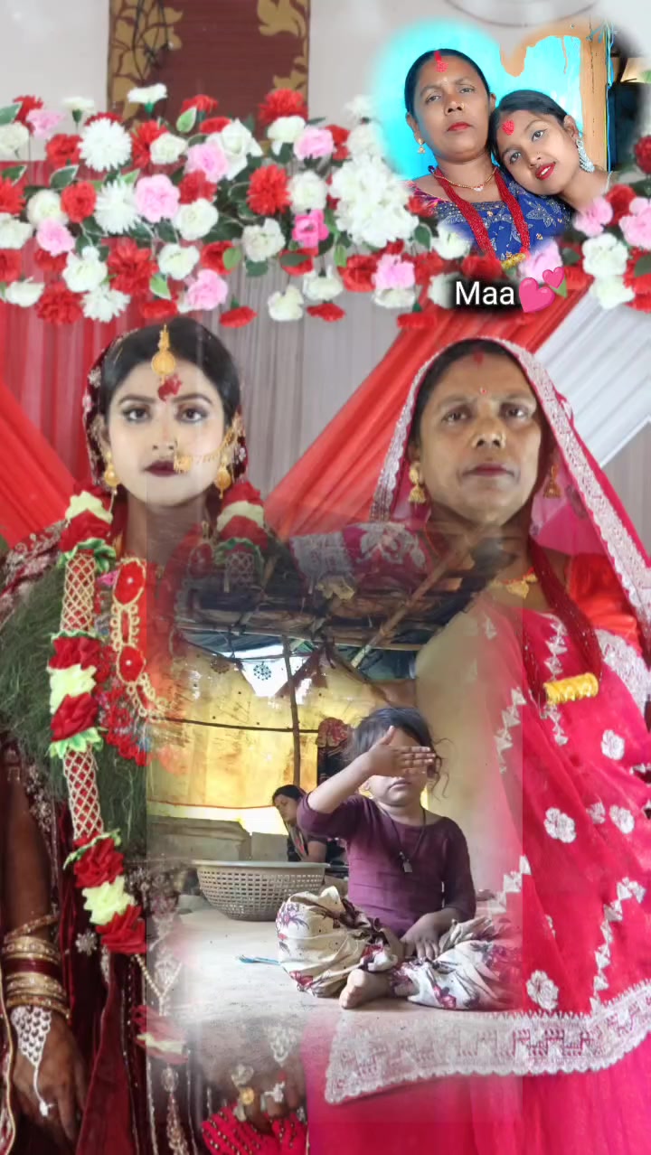 @❤️Anjali💞Anrudhd Mandal❤️