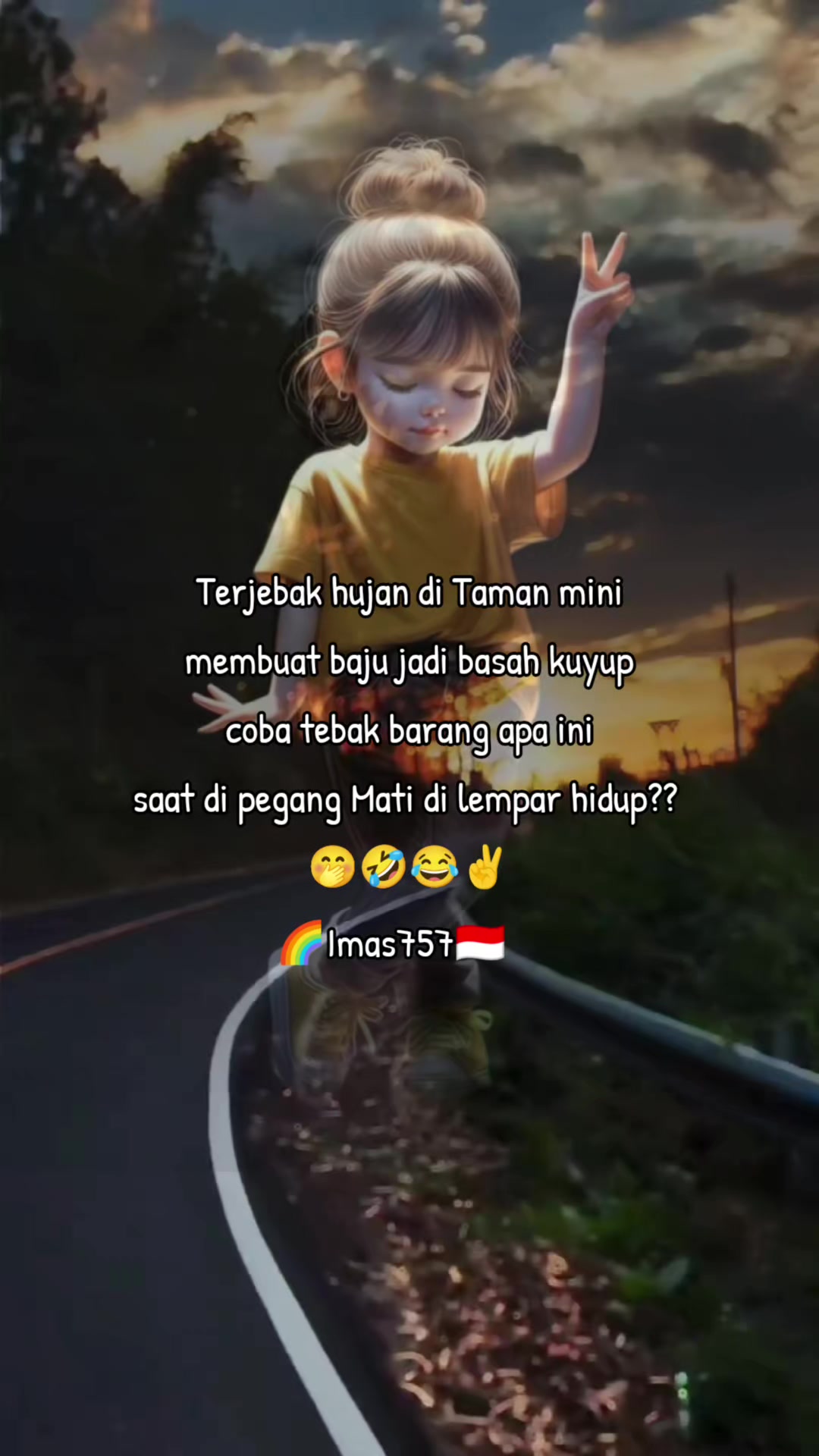 @imasdim08