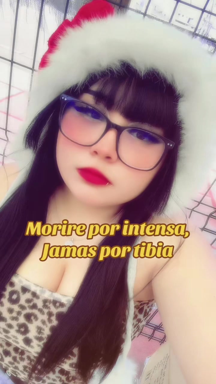 @Hikary__san