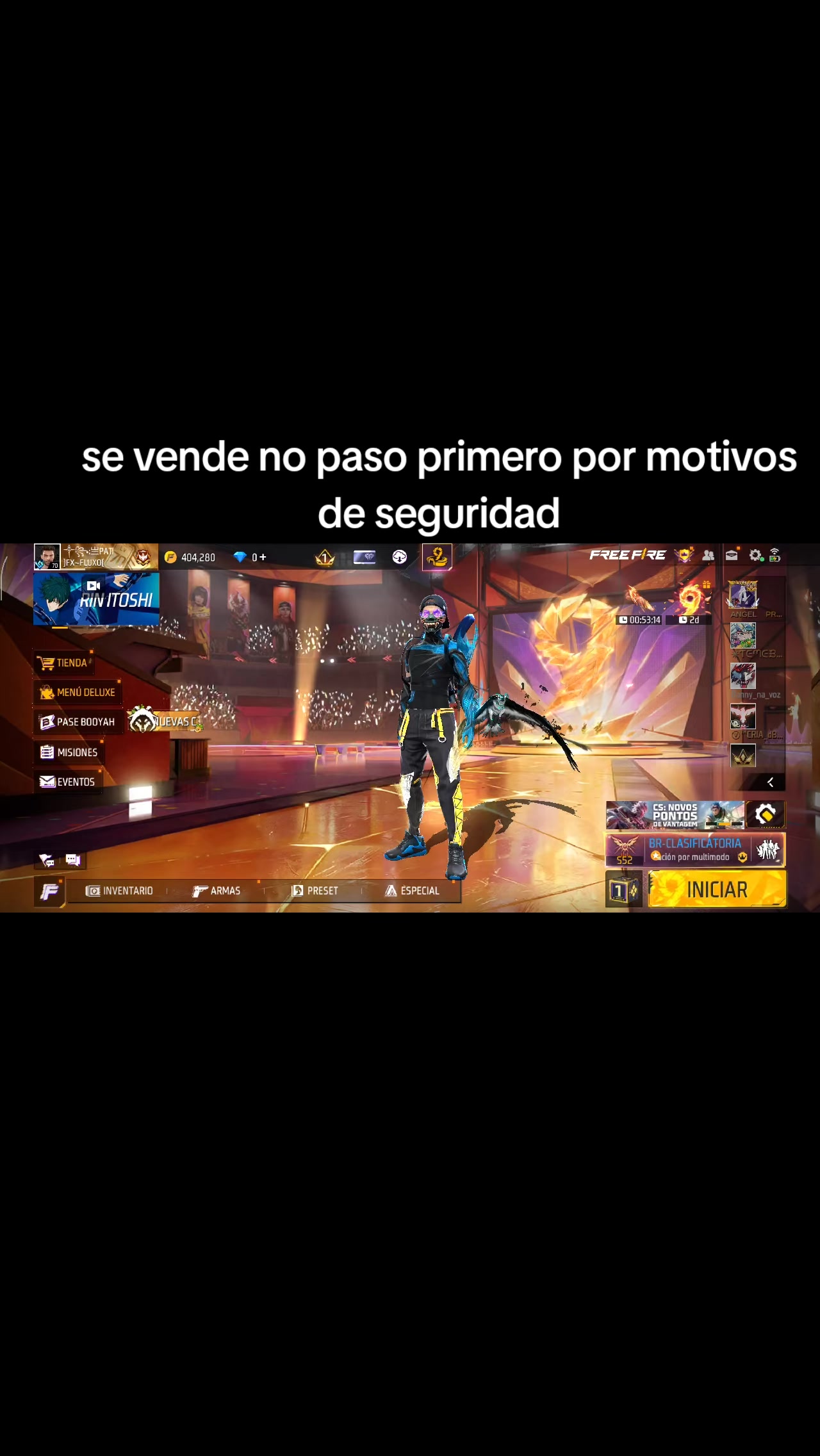 @Pablo👺