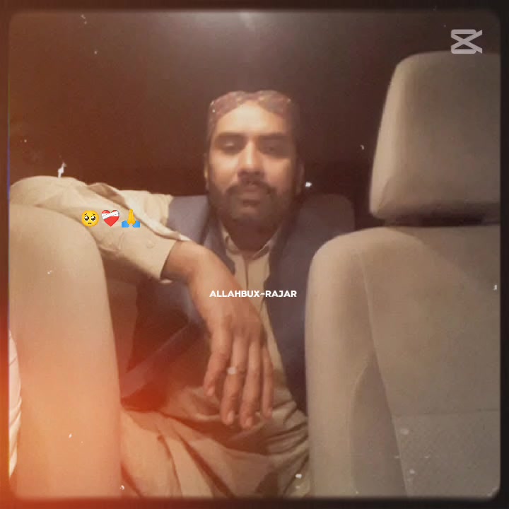 @Ahsan Ali Farooqui