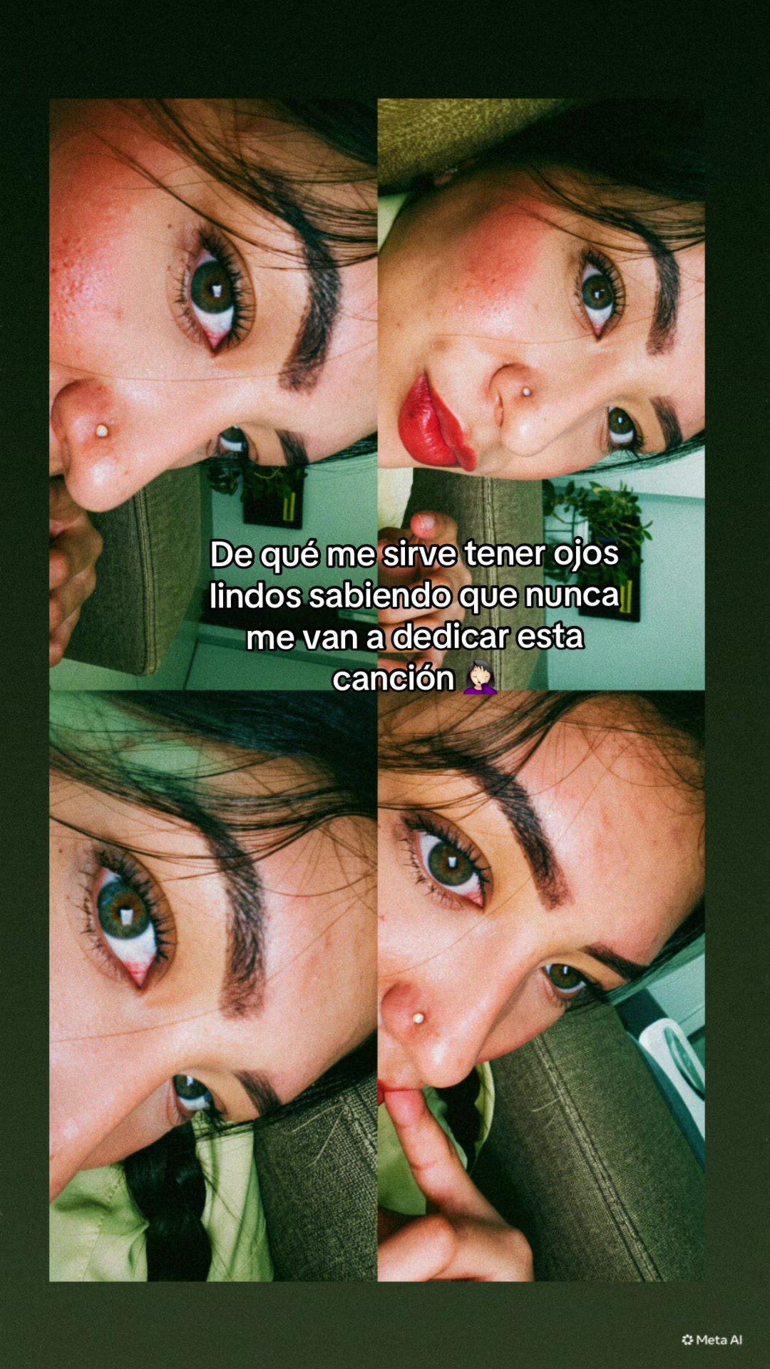 @ 