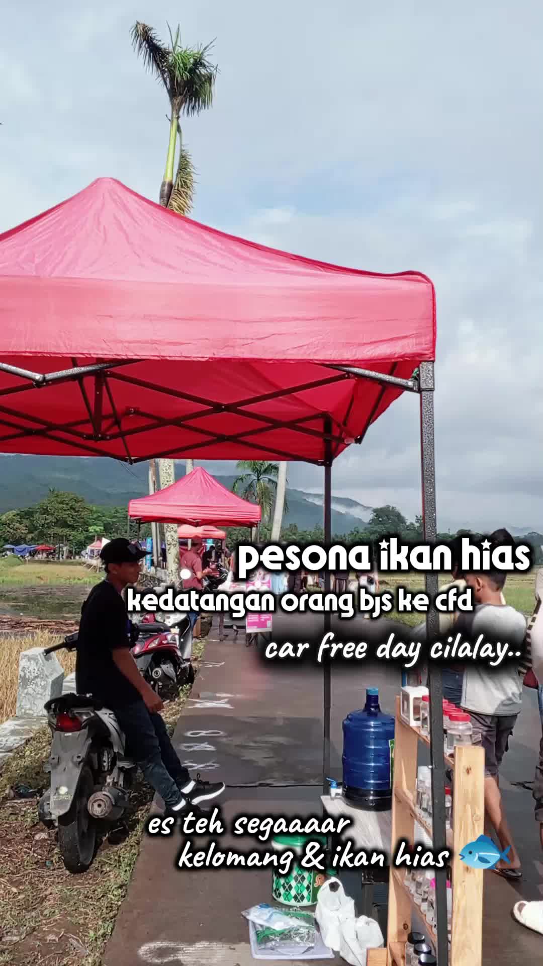 @mega mendung