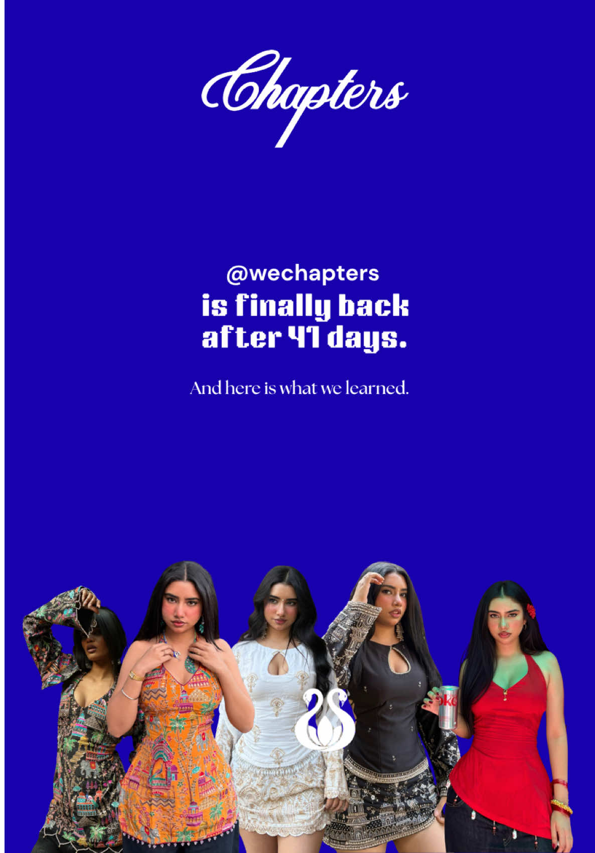 @wearchapters