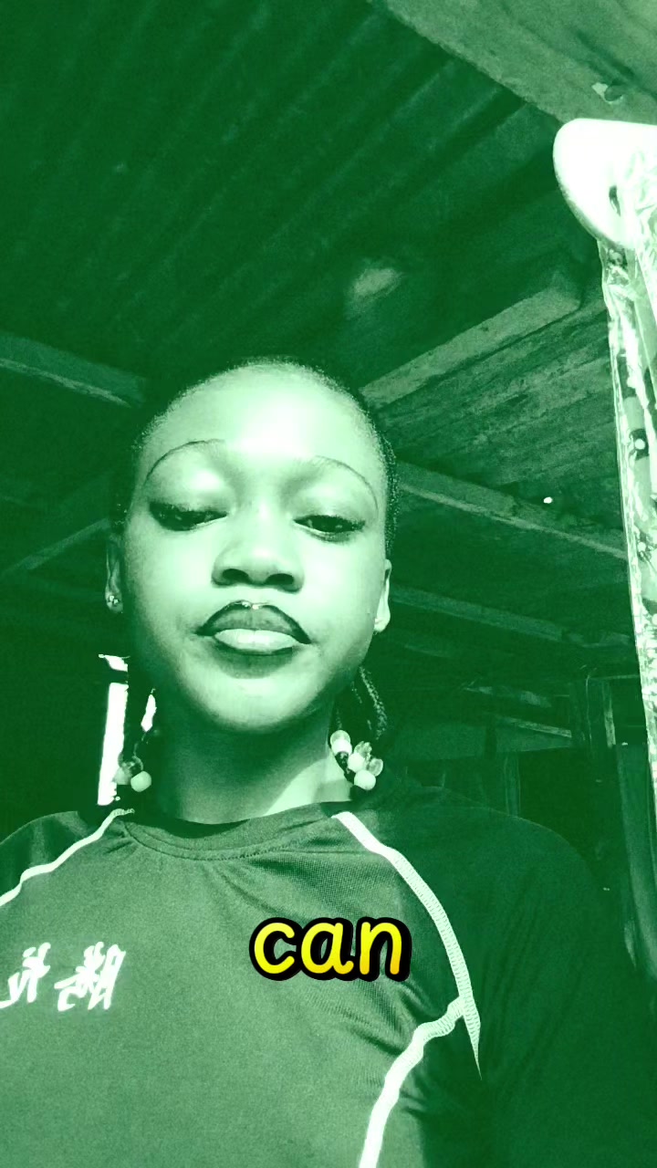 @onyinyechukwu