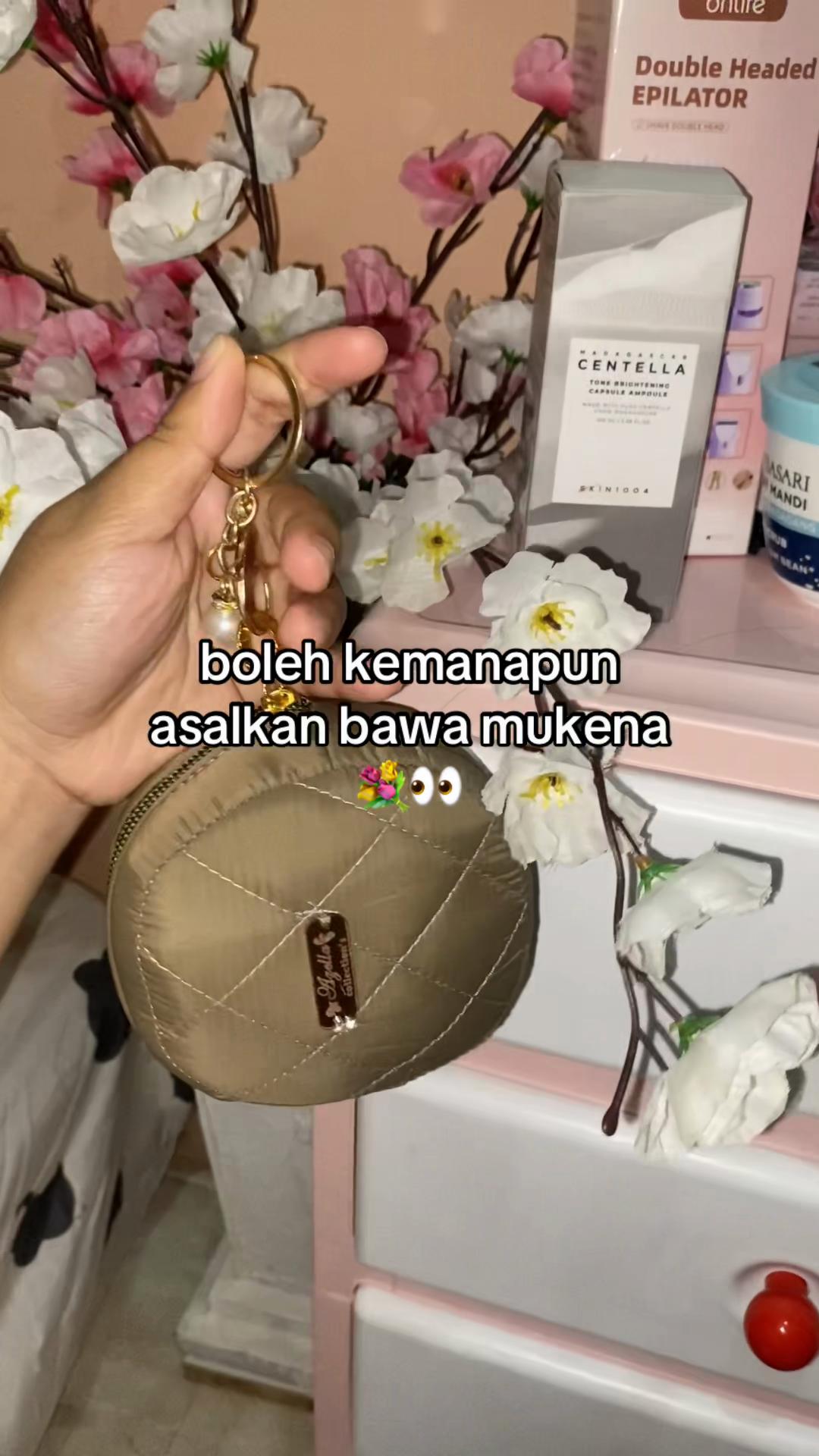 @0777‘🌷🧿💭💌💋