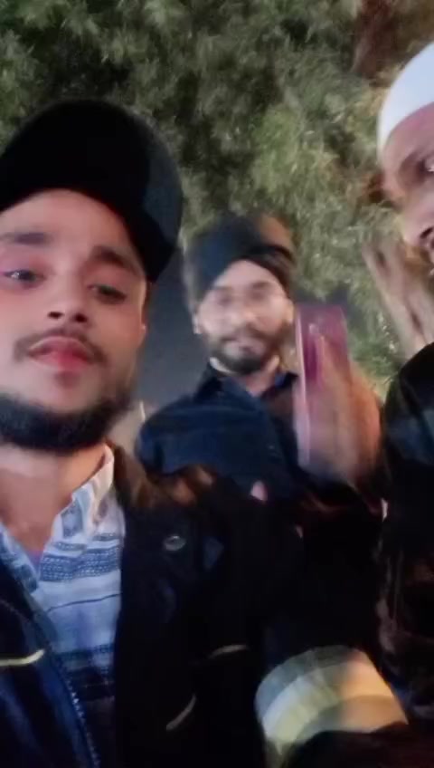 @@ Mudasir bhai 🔥