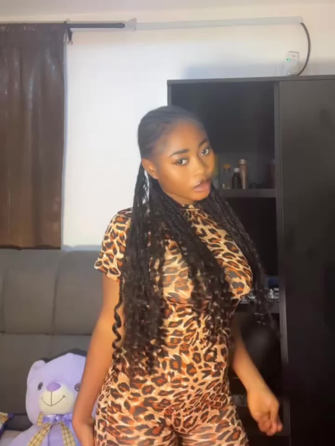 @Vicky 💋