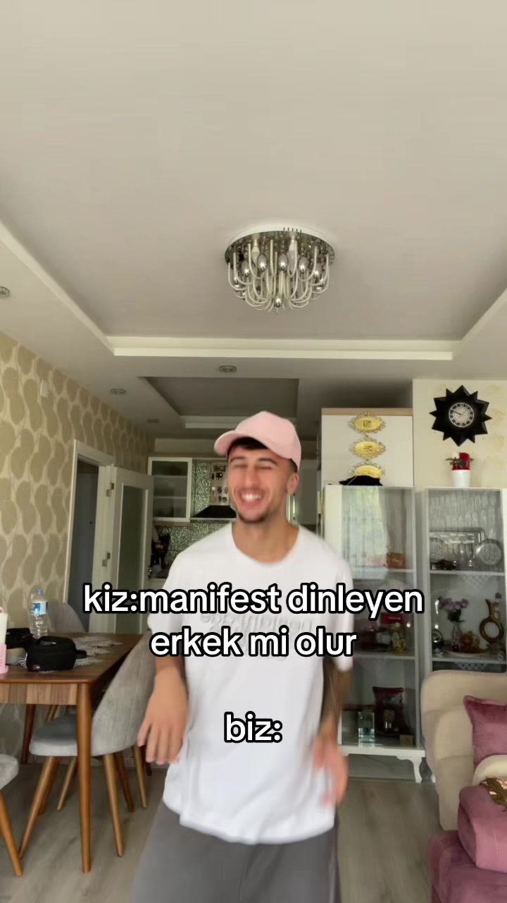 @Gürkan