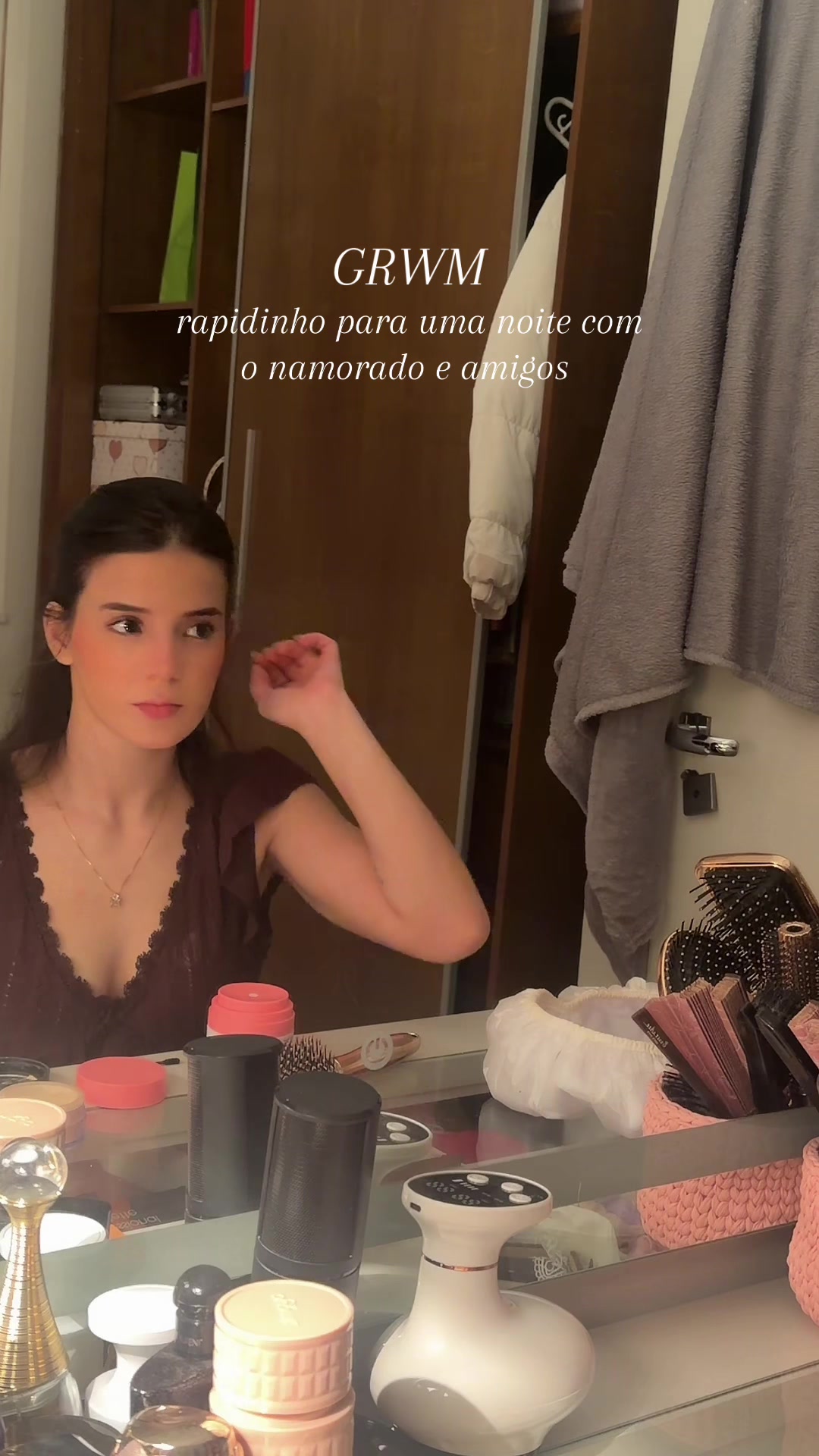 @Be