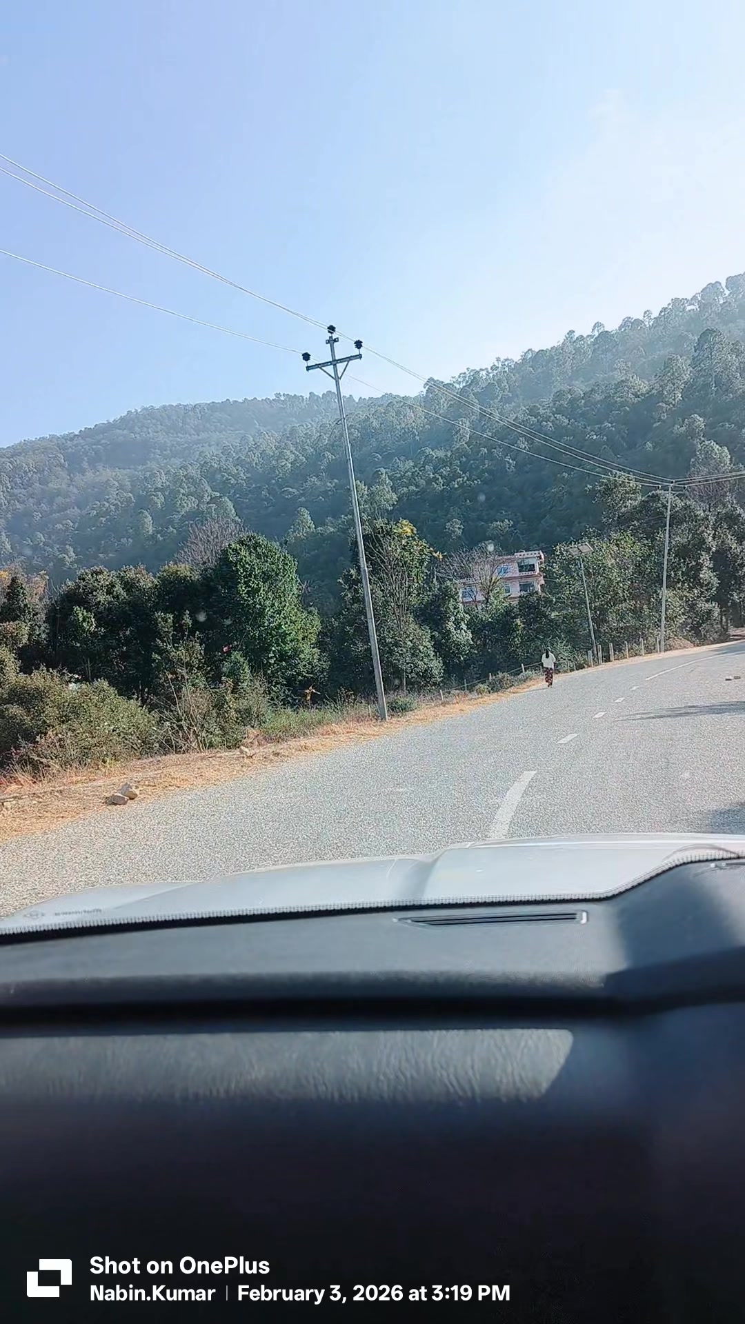 @Localvideo.Humla