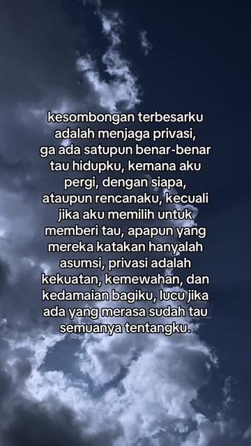 @DIMAS AR 