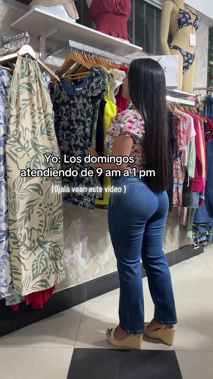 @criss closet-boutique