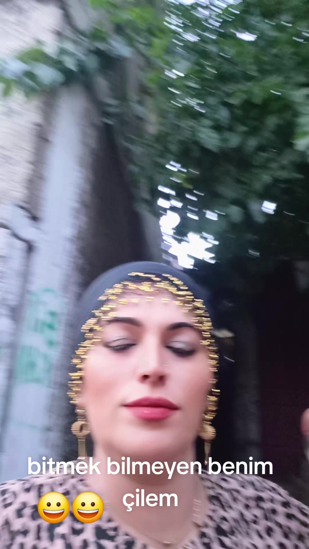 @Yasemin.oyku