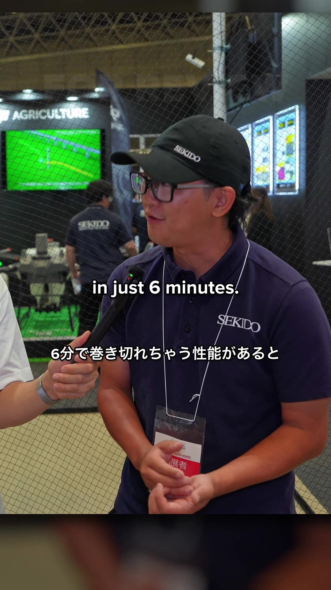 @TAKASHii