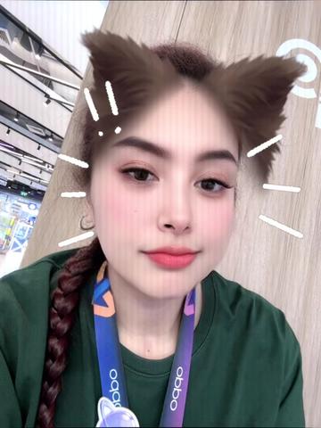 @Khun Nam