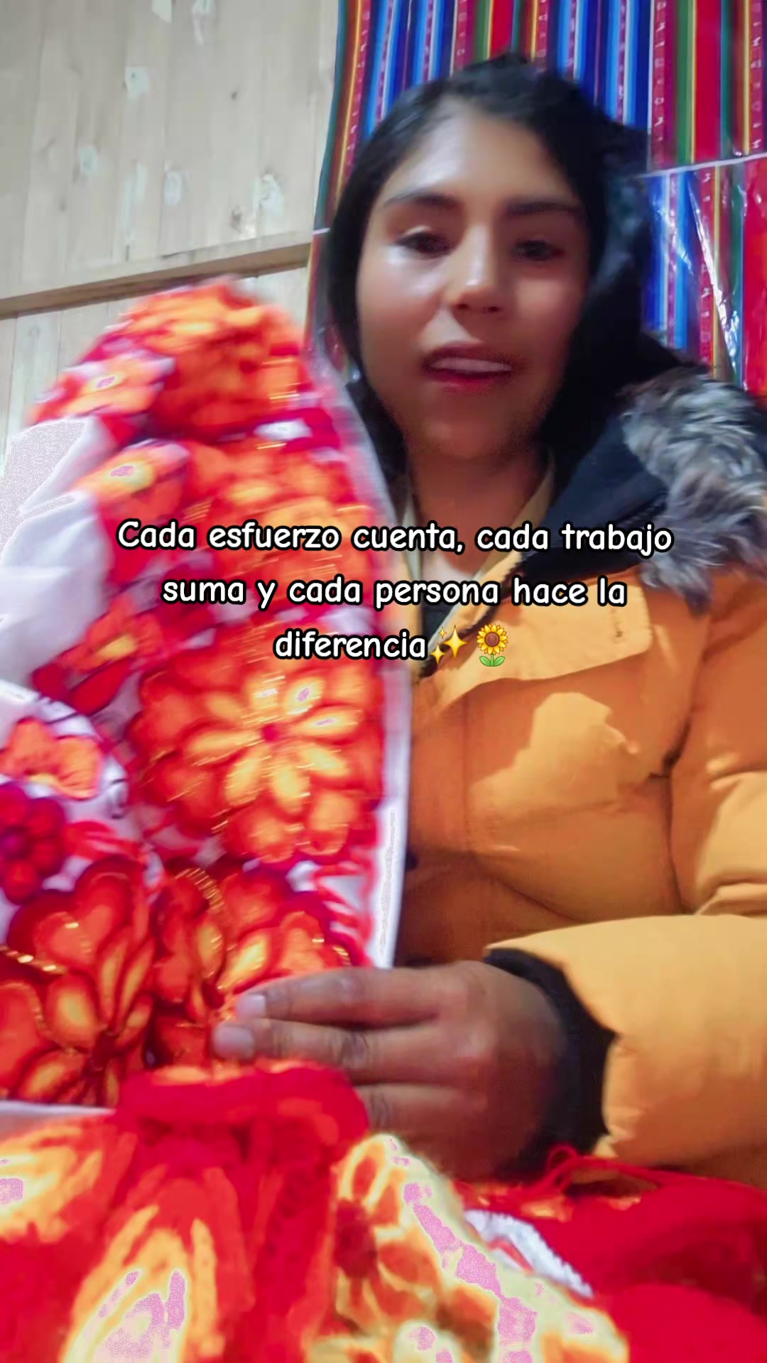 @🧶itzamar🌻
