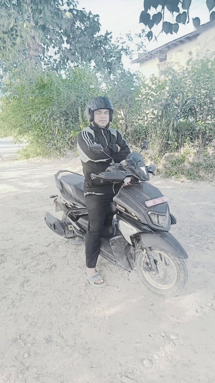 @Mahabir Agri