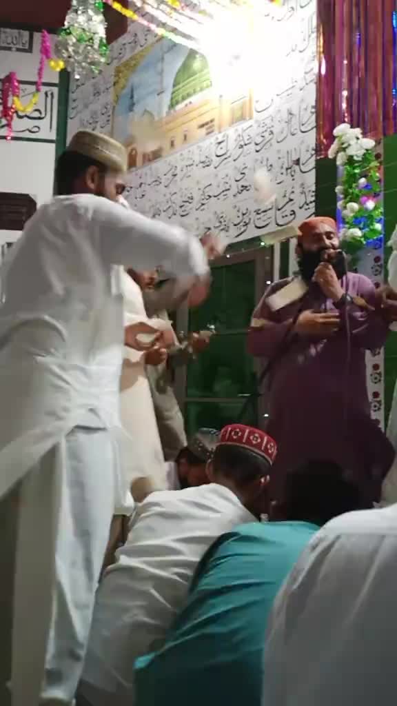 @SHEIKH TOBA WALA
