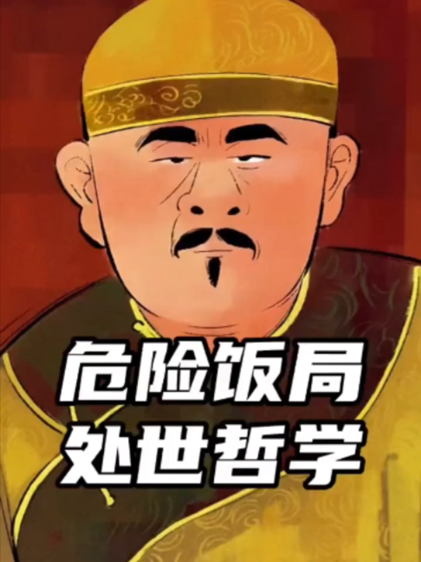 @慧宇強勢文化