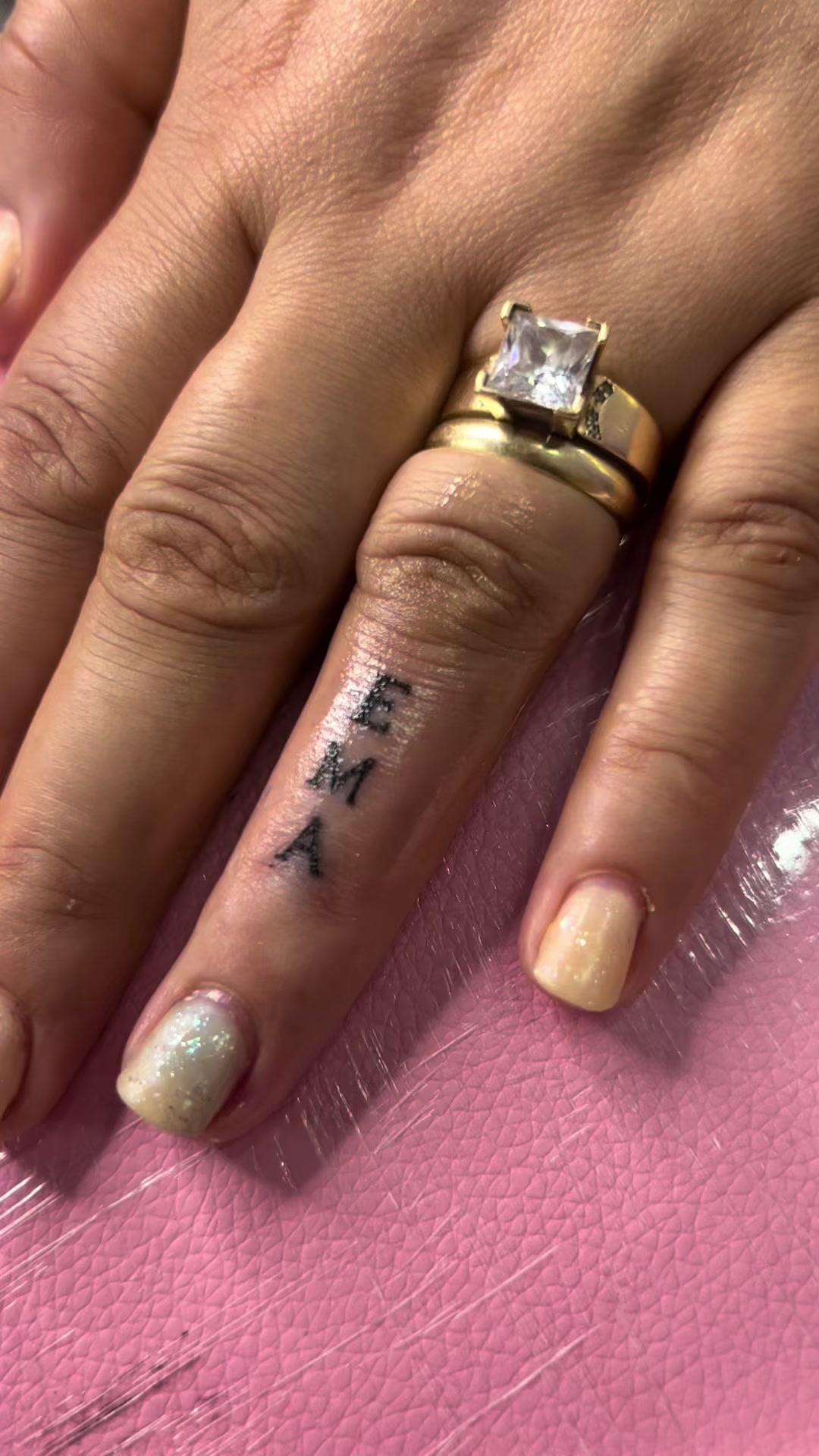 @tattoo_lac 🦋