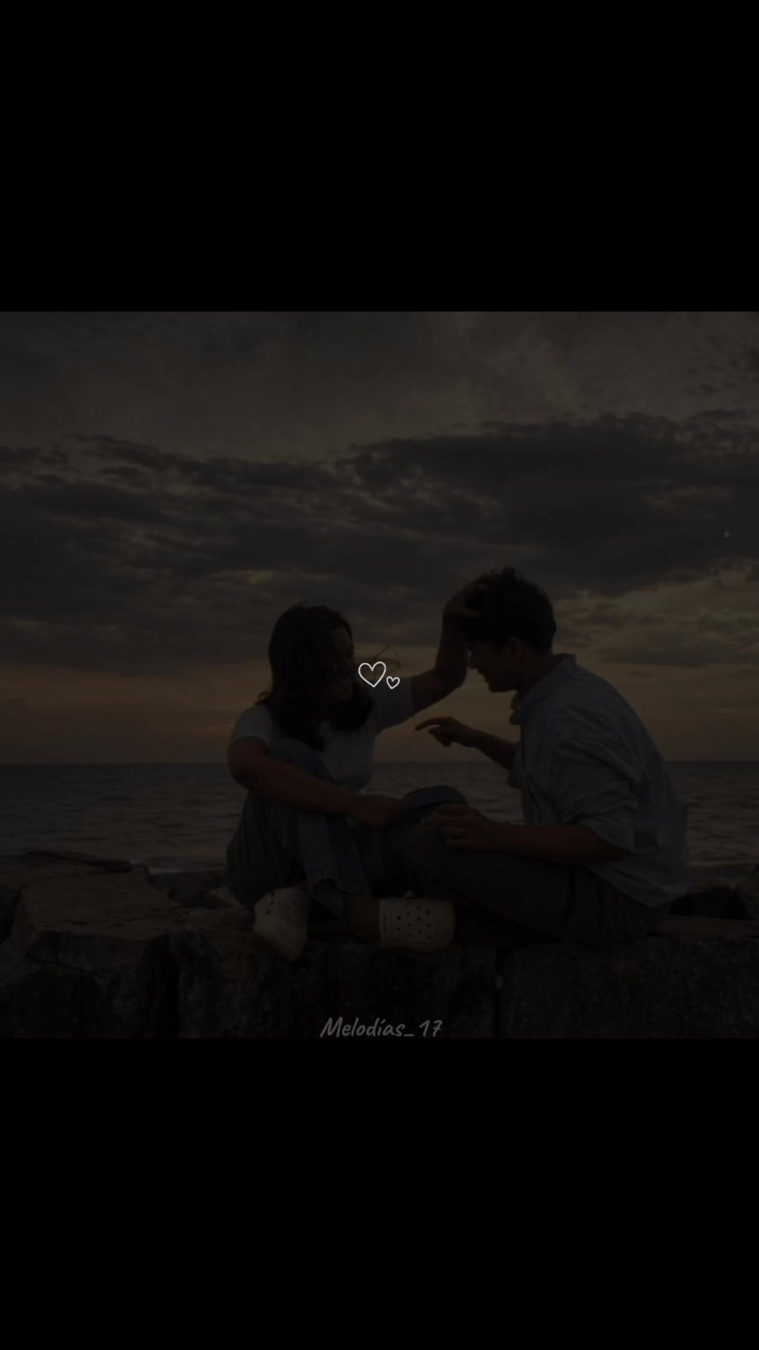 @Melodías_17 🎧
