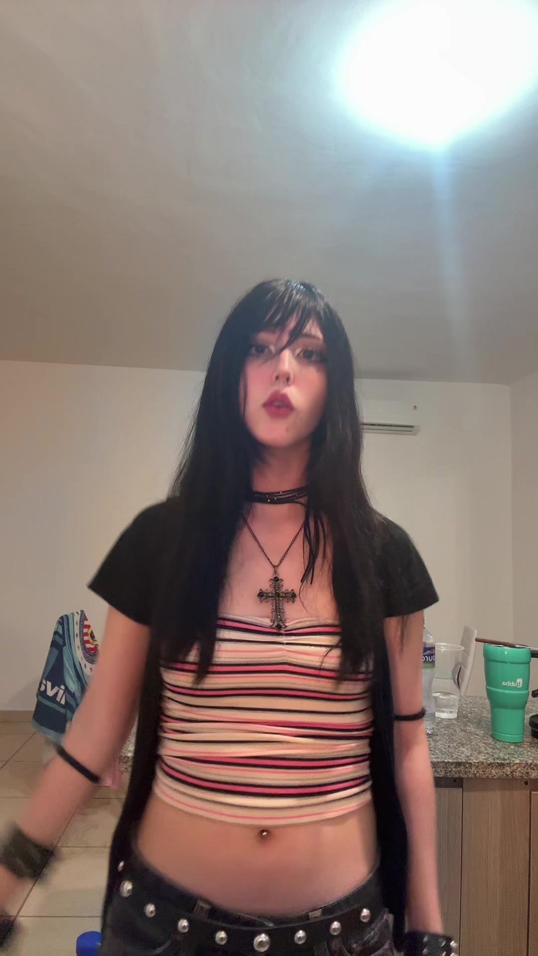 @bigdickenergy