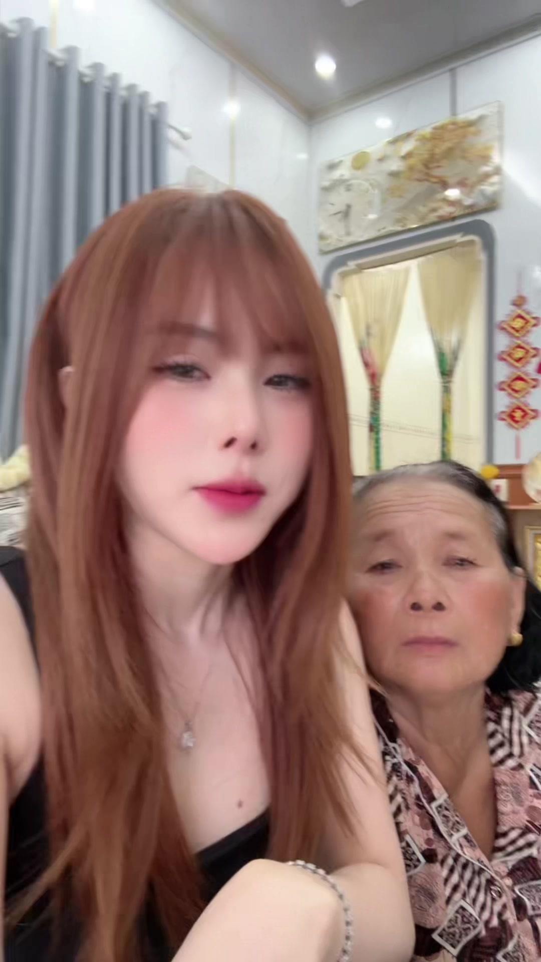 @Shop Nguyễn my my