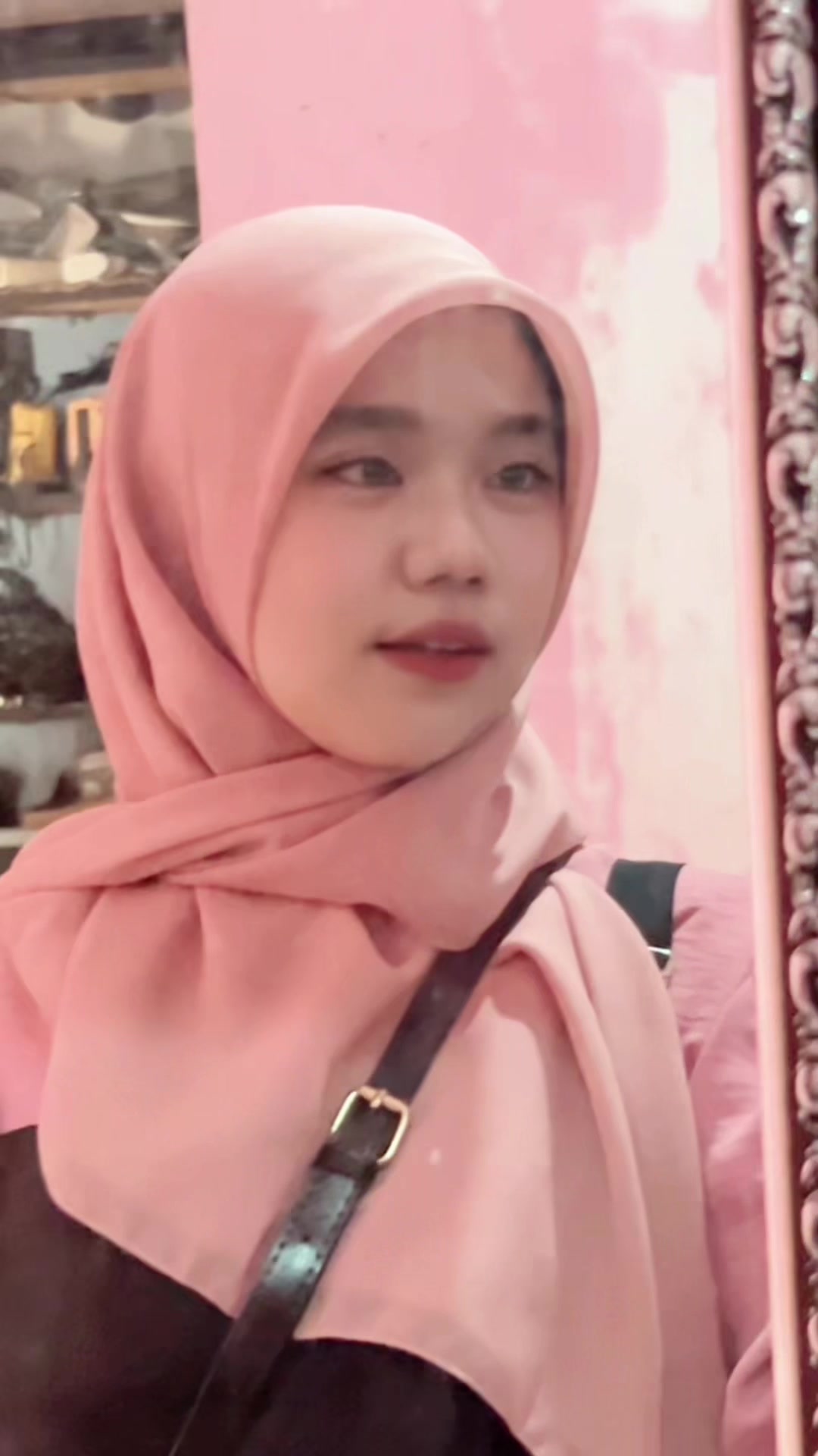 @dindul🐣