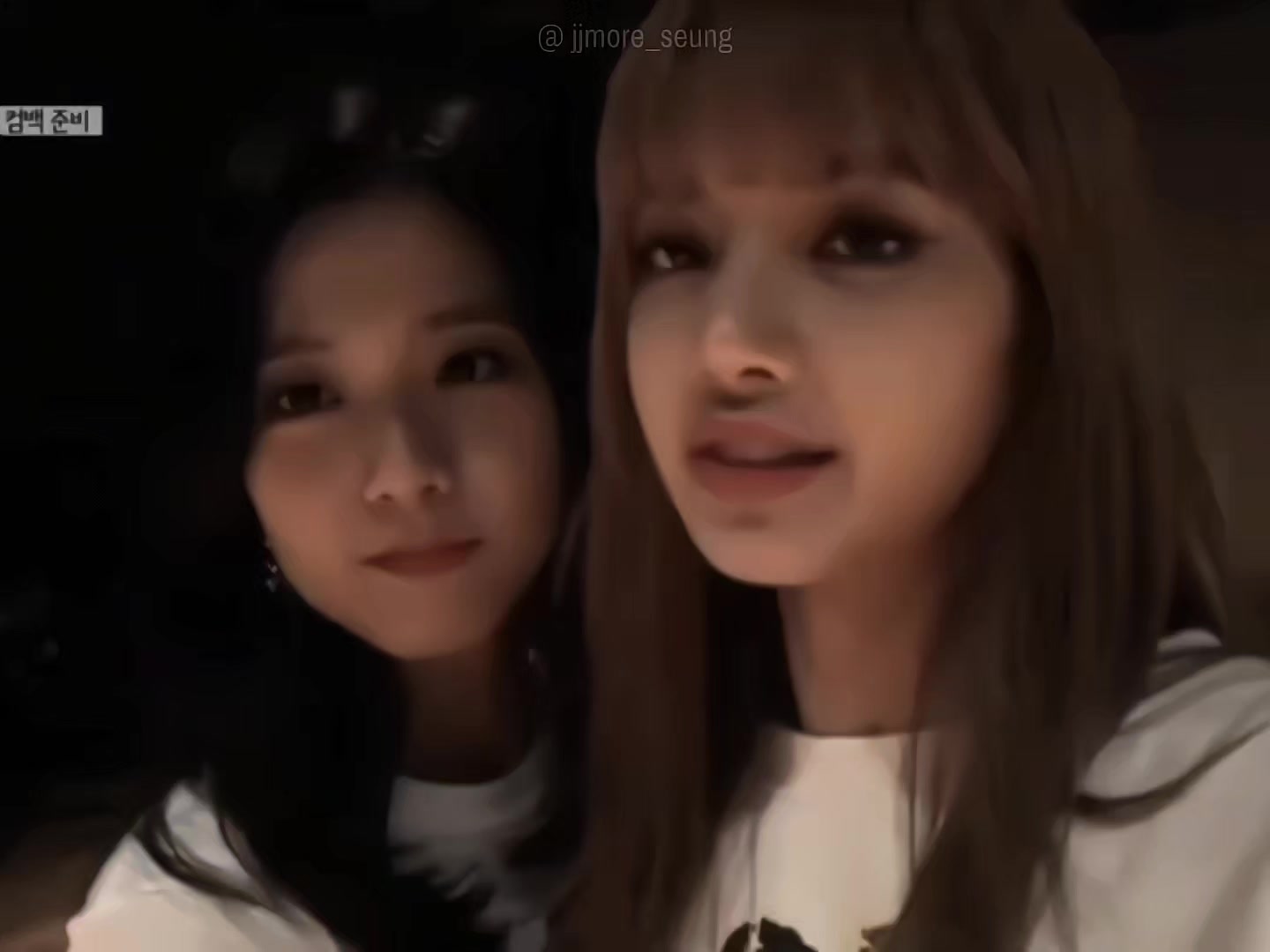 @𖥻𝄒 ꒰ 𝓛𝔂𝓷𝓷 🦭 ꒱ &cedil;،:𖥻