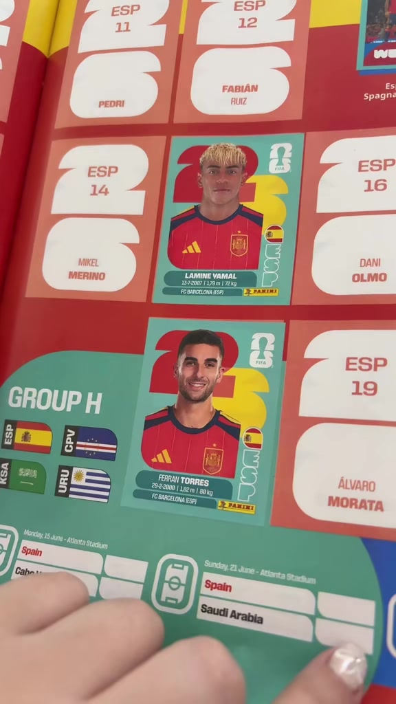 @PAULA 🇧🇴