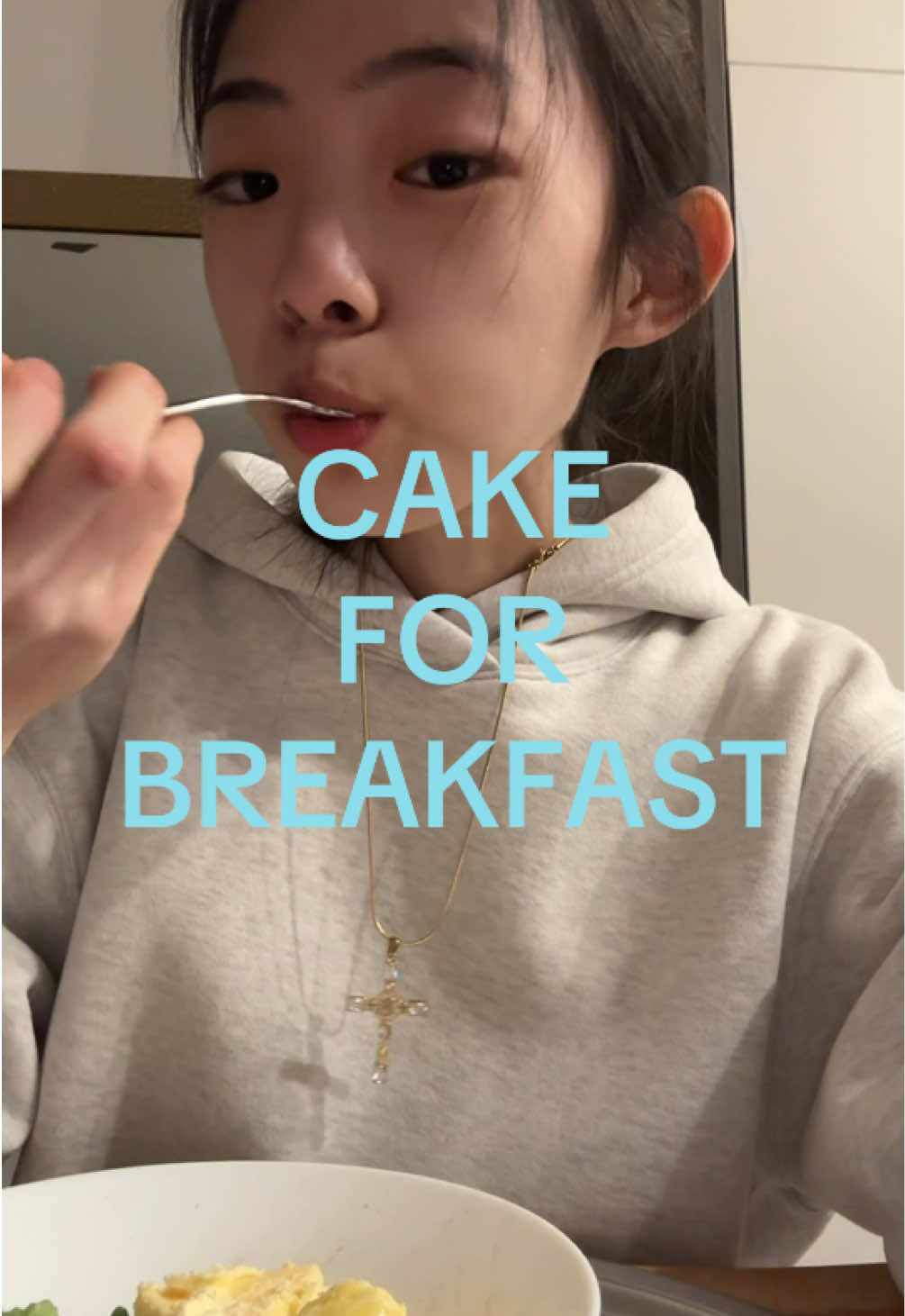 @Tuffela