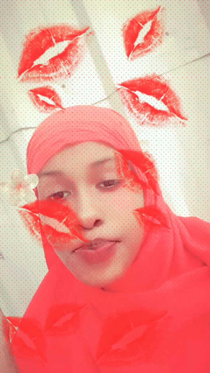 @Talisada Rer ldrahin๐๐๐ช๐๐